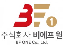 [(주)비에프원] 부동산개발 시행사 경영관리부 신입 채용 - 사람인