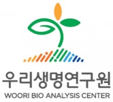 [(주)우리생명연구원] 수질환경업무에 열정적이며 도전적인 인재를 찾습니다.(D-28) - 사람인