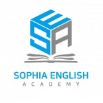 [소피아잉글리쉬아카데미학원] 보습학원/수학 정규직 채용합니다 - 경력(D-60) - 사람인