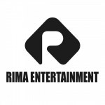 [주식회사 리마엔터테인먼트] 메타버스 디자이너 (비주얼, 2D/3D) 신입/경력 모집(D-9) - 사람인