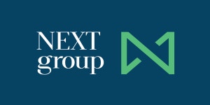 (사)넥스트 2025년 기업정보 | 직원수, 근무환경, 복리후생 등 - 사람인 (사)넥스트 2025년 기업정보 | 직원수, 매출액, 복리후생 등 - 사람인