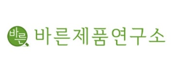 지아이엘 2022년 재무정보 | 대표자명, 주주정보 등 제공 - 사람인