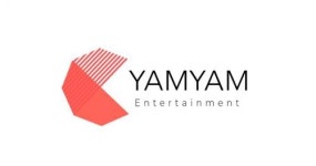 [(주)냠냠엔터테인먼트] (주) 냠냠엔터테인먼트 홍보 팀 영상 분야 모집 - 사람인