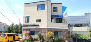 [아너스어학원] 영어학원 풀타임 강사님 구인합니다. - 사람인