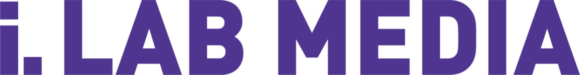 (주)아이랩미디어 2024년 재무정보 | 매출액 89억 6,597만원 영업이익... (주)아이랩미디어 2024년 재무정보 | 매출액  89억 6,597만원 영업이익... 