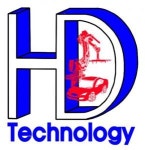 [(주)현대테크놀로지] (주)현대테크놀로지 기술연구소 기계설계 신입/경력직 직원 채용 - 사람인