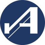 [알파인입시학원] [동구] 수학학원 보조교사 채용합니다 - 사람인