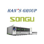 [(주)한스송우코리아] 광고관리, 홍보, 경리, 총무 정규직 모집 공고 - 경력무관 - 사람인