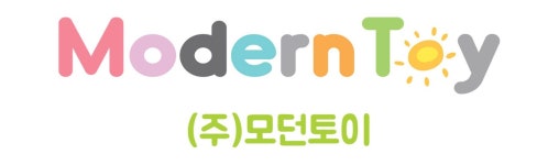 (주)모던토이 2019년 재무정보 | 매출액  22억 3,036만원 영업이익, 자본금, 공시정보 제공 - 사람인