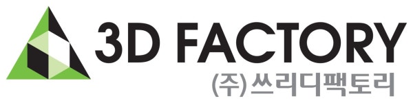 (주)쓰리디팩토리 2023년 재무정보 | 매출액 10억 38만원 영업이익, 자본금, 공시정보 등 - 사람인 (주)쓰리디팩토리 2023년 재무정보 | 매출액... 