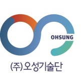 (주)오성기술단 2022년 재무정보 | 매출액 30억 1,478만원 영업이익, 자본금, 공시정보 등 - 사람인 (주)오성기술단 2022년 재무정보 | 매출액... 