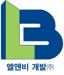엘앤비개발(주) 채용 | 2025년 진행 중인 공고 - 사람인 엘앤비개발(주) 채용 | 2025년 진행 중인 공고  - 사람인