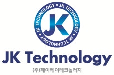 (주)제이케이테크놀러지 2019년 재무정보 | 매출액 10억 5,489만원 영업이익, 자본금, 공시정보 등 - 사람인 (주)제이케이테크놀러지 2019년... 