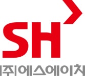 [(주)에스에이치] 2021년 (주)에스에이치 물류사업부 채용 - 사람인
