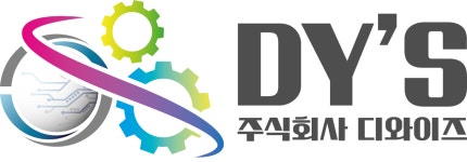 (주)디와이즈 2022년 재무정보 | 매출액 7억 3,797만원 영업이익, 자본금, 공시정보 등 - 사람인 (주)디와이즈 2022년 재무정보 | 매출액  7억 3... 