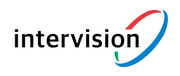 (주)인터비젼 연봉정보 | 평균연봉, 직급별 연봉 등 - 사람인