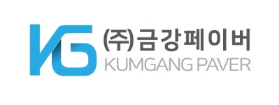 (주)금강페이버 채용 | 2024년 진행 중인 공고 - 사람인 (주)금강페이버 채용 | 2024년 진행 중인 공고  - 사람인