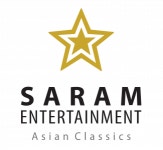 [(주)사람엔터테인먼트] [사람엔터테인먼트] 제작팀 글로벌 업무 담당 - 사람인