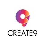 [(주)크리에이트나인] 2021년 상반기 광고디자인, 시각디자인外 경력무관 모집 - 사람인