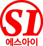 제이에스서비스 직무리포트 | 2025년 합격전략, 역량체크, 멘토링 등 - 사람인