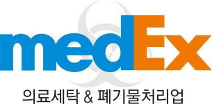 (주)메덱스 2023년 재무정보 | 매출액 26억 792만원 영업이익, 자본금... (주)메덱스 2023년 재무정보 | 매출액  26억 792만원 영업이익, 자본금... 