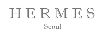 (주)헤르메스 2025년 기업정보 | 직원수, 근무환경, 복리후생 등 - 사람인 (주)헤르메스 2025년 기업정보 | 직원수, 매출액, 복리후생 등 - 사람인