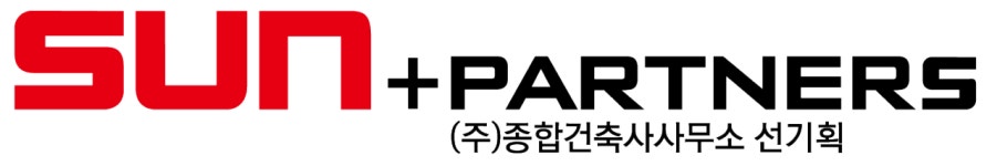 (주)종합건축사사무소선기획 기업리뷰 | 4명이 참여한 통계 & 리뷰 - 사람인 (주)종합건축사사무소선기획 기업리뷰 | 4명이 참여한 통계 & 리뷰