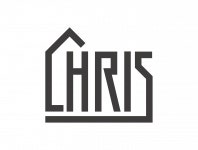 [크리스부동산중개] 강남 크리스부동산에서 중개팀원 모집합니다 - 사람인