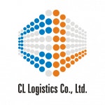 [씨엘로지스틱스(주)] 포워딩 해운영업 경력5년이상 모십니다. - 사람인 [씨엘로지스틱스(주)] 포워딩 해운영업  경력5년이상 모십니다. - 사람인