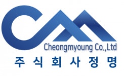 [주식회사정명] 경리 사무지원 잡무 경력무관 모집(계약직) - 사람인
