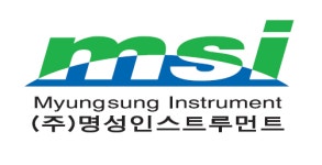 [(주)명성인스트루먼트] 2021년 상반기 영업 - 사람인