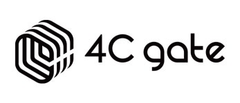 (주)포씨게이트 채용 | 2025년 진행 중인 공고 1건 - 사람인 (주)포씨게이트 채용 | 2025년 진행 중인 공고 1건  - 사람인