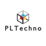 (주)피엘테크노 채용 | 2024년 진행 중인 공고 1건 - 사람인 (주)피엘테크노 채용 | 2024년 진행 중인 공고 1건  - 사람인