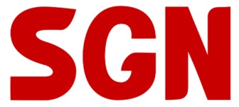 에스지엔(주) 기업리뷰 | 7명이 참여한 통계 & 리뷰 - 사람인 에스지엔(주) 기업리뷰 | 7명이 참여한 통계 & 리뷰