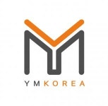 [(주)와이엠코리아] 쇼핑몰 관련 업무 직원 모집합니다. (MD 업무 및 웹디자인등) - 사람인