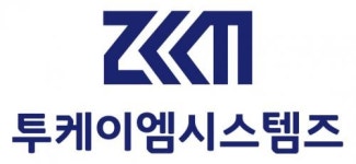 [(주)투케이엠시스템즈] 투케이엠시스템즈 영업지원 계약직 채용 - 신입 - 사람인