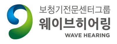 (주)아게이트 기업리뷰 | 4명이 참여한 통계 & 리뷰 - 사람인 (주)아게이트 기업리뷰 | 4명이 참여한 통계 & 리뷰