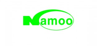 [(주)나무씨엠건축사사무소] 서울 건축 설계 신입&경력(3~5년) 채용 - 사람인