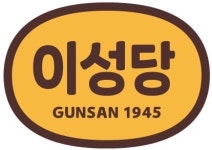 (유)이성당 2023년 재무정보 | 매출액 127억 7,647만원 영업이익... (유)이성당 2023년 재무정보 | 매출액  127억 7,647만원 영업이익, 자본금... 