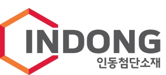 인동첨단소재(주) 2025년 재무정보 | 영업이익, 자본금, 공시정보 등 - 사람인