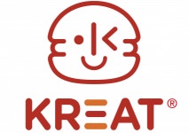 [(주)크리츠에프앤비] 크리츠 강동역점에서 근무 할 정규직 매니져(주임급) 채용합니다 - 사람인