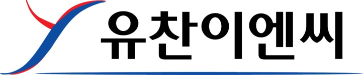 유찬이엔씨 2019년 재무정보 | 매출액 26억 407만원 영업이익, 자본금, 공시정보 등 - 사람인 유찬이엔씨 2019년 재무정보 | 매출액  26억... 