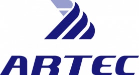 [주식회사 아르텍인터내셔널] 디자이너 (포토샵/일러스트레이터) 모집 공고 - 사람인