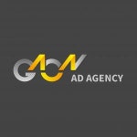 [가온Ad Agency] 가온에서 신나게 온라인광고 업무 함께 봐주실 에이스 모십니다. - 사람인