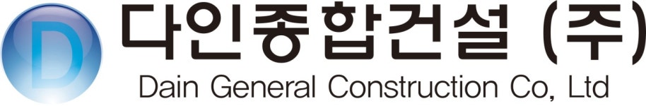 다인종합건설(주) 2023년 재무정보 | 매출액 84억 2,876만원 영업이익, 자본금, 공시정보 등 - 사람인 다인종합건설(주) 2023년 재무정보... 