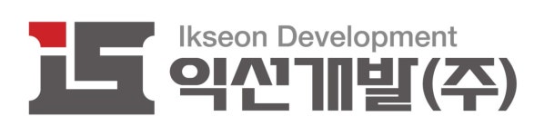 익선개발(주) 2023년 재무정보 | 대표자명, 주주정보 등 제공 - 사람인