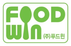 (주)푸드윈서울 2024년 재무정보 | 매출액 37억 298만원 영업이익, 자본금, 공시정보 등 - 사람인 (주)푸드윈서울 2024년 재무정보 | 매출액... 