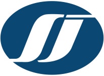 [신진케이블(주)] (품질검사원/품질관리) 채용 - 사람인