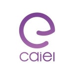 [(주)차이엘컴퍼니] 경리회계총무 정규직 모집 - 경력사원(상시 채용) - 사람인