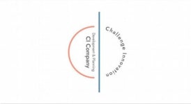 [(주)씨아이컴퍼니] 본사 사무실 정직원 채용,기획팀 신입(오픈시모델하우스근무) - 사람인